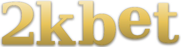 2kbet logo