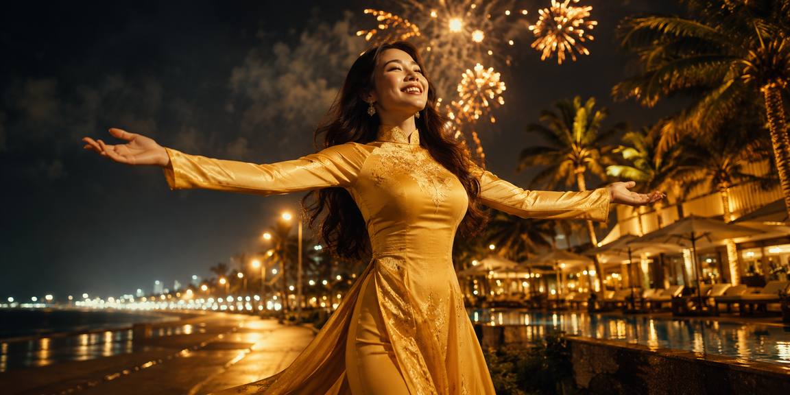 2kbet Thông tin của bạn được bảo vệ tại 2kbet
