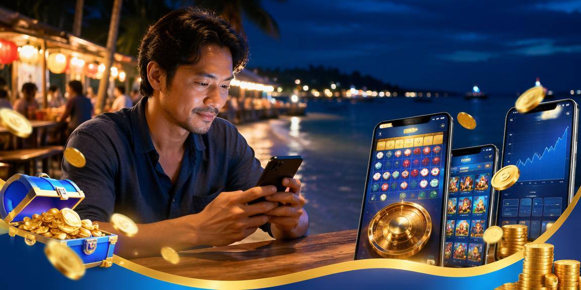 2kbet Điều khoản và chính sách của 2kbet