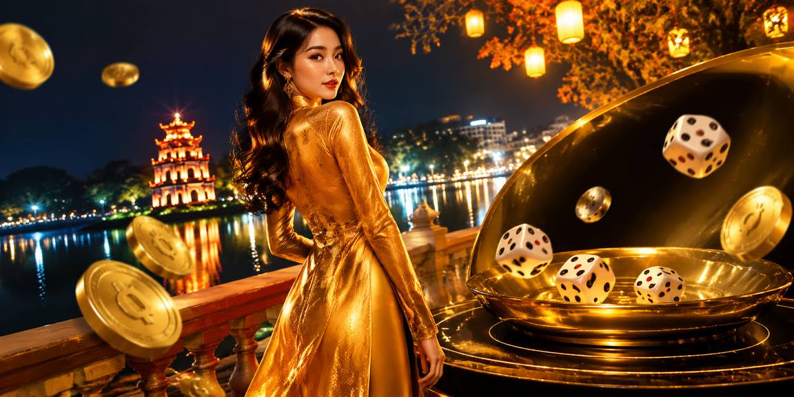 2kbet Quy định sử dụng dịch vụ tại 2kbet